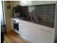 13/42 Gibbens Street, Camperdown NSW 2050