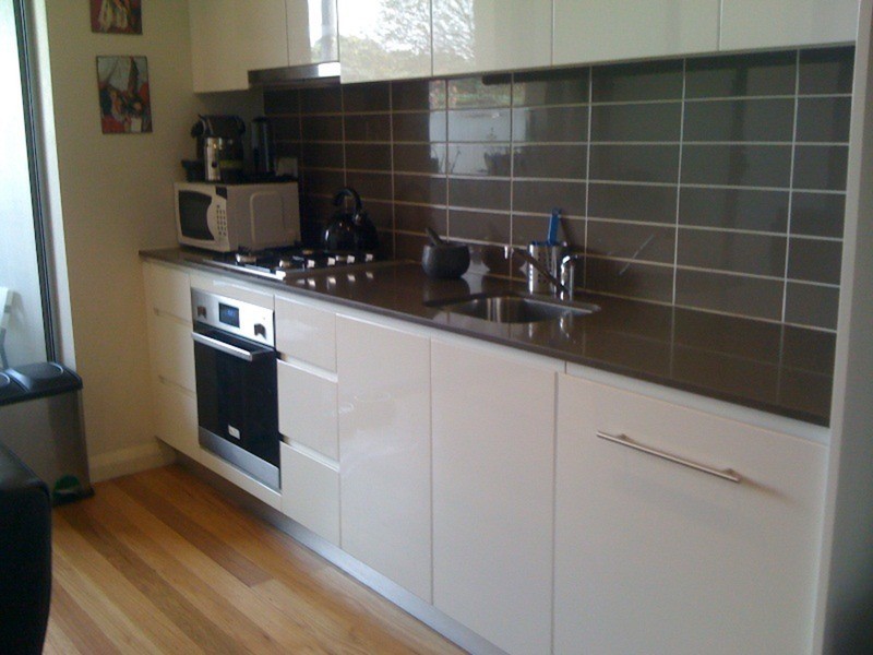 13/42 Gibbens Street, Camperdown NSW 2050