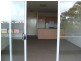 M19/147-161 McEvoy Street, Alexandria NSW 2015