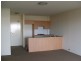 M19/147-161 McEvoy Street, Alexandria NSW 2015