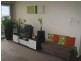 M19/147-161 McEvoy Street, Alexandria NSW 2015