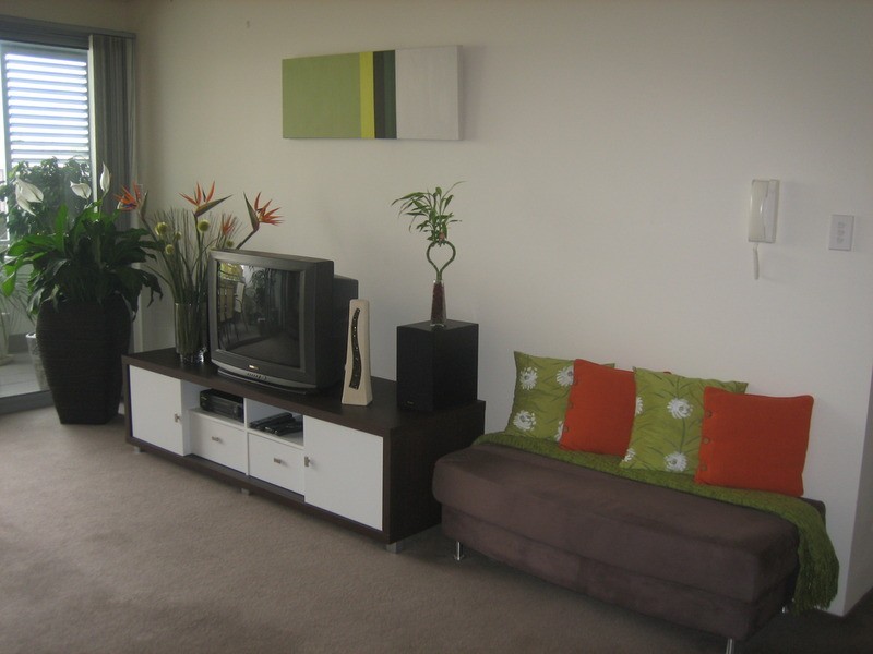 M19/147-161 McEvoy Street, Alexandria NSW 2015