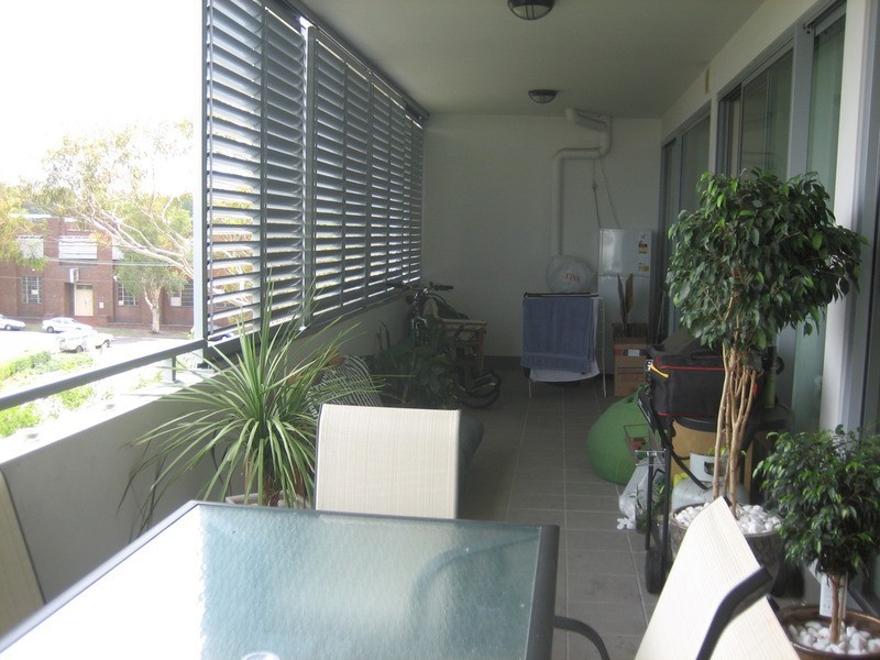 M19/147-161 McEvoy Street, Alexandria NSW 2015
