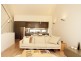 39 Barr Street, Camperdown NSW 2050