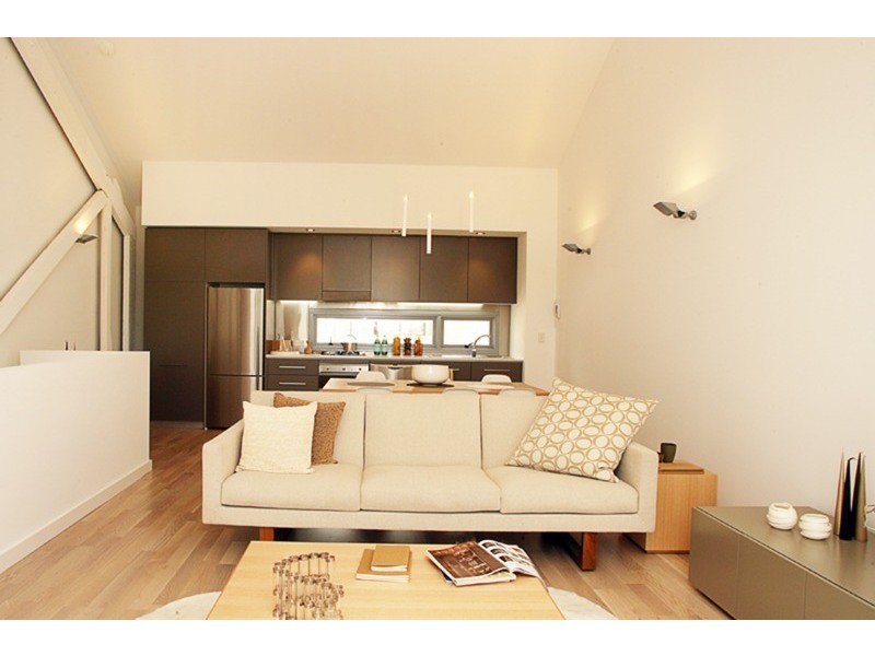 39 Barr Street, Camperdown NSW 2050