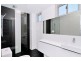 12/119-125 Parramatta Road, Camperdown NSW 2050