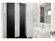 12/119-125 Parramatta Road, Camperdown NSW 2050
