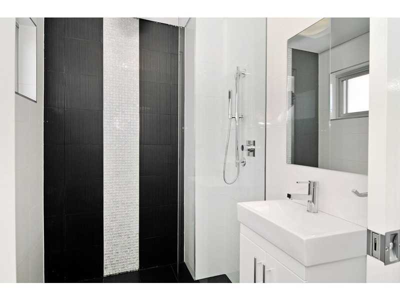 12/119-125 Parramatta Road, Camperdown NSW 2050