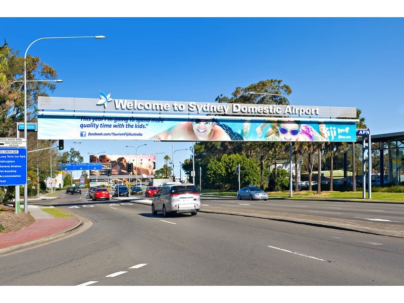 45 Bonar Street, Arncliffe NSW 2205