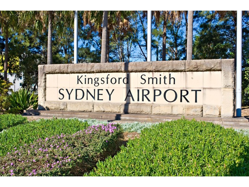 45 Bonar Street, Arncliffe NSW 2205