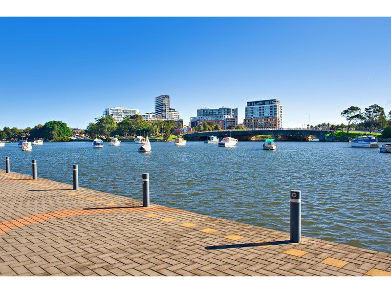 45 Bonar Street, Arncliffe NSW 2205