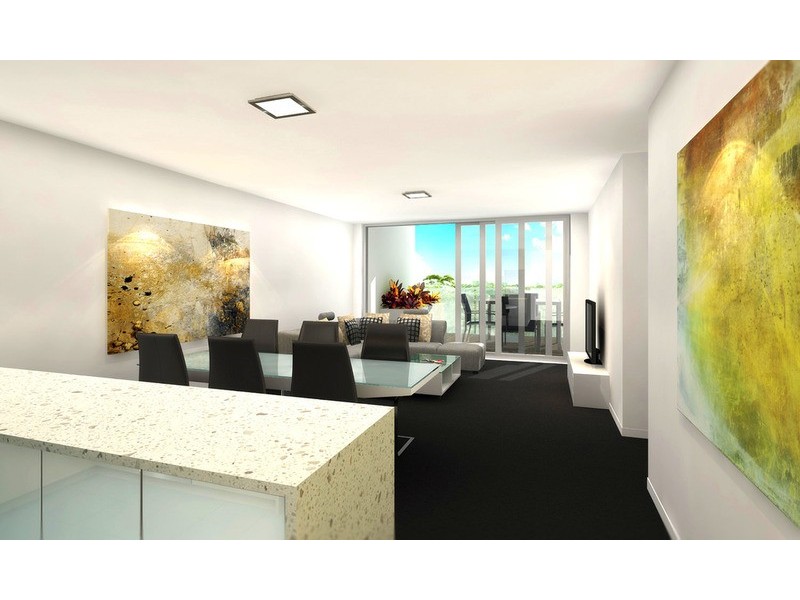 45 Bonar Street, Arncliffe NSW 2205