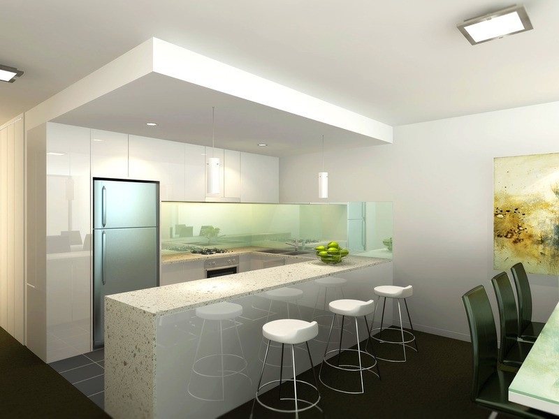 45 Bonar Street, Arncliffe NSW 2205