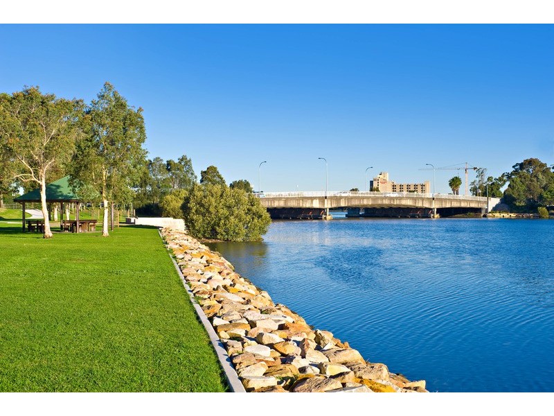 45 Bonar Street, Arncliffe NSW 2205