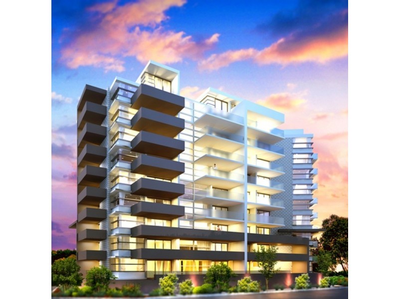 45 Bonar Street, Arncliffe NSW 2205