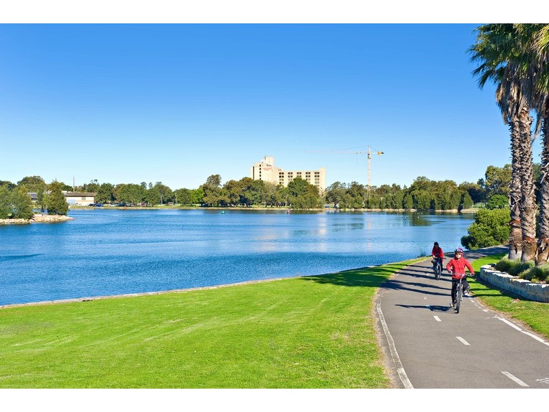 45 Bonar Street, Arncliffe NSW 2205