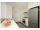 21/30-44 Garden Street, Alexandria NSW 2015