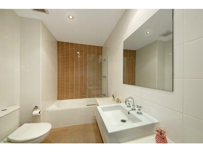21/30-44 Garden Street, Alexandria NSW 2015