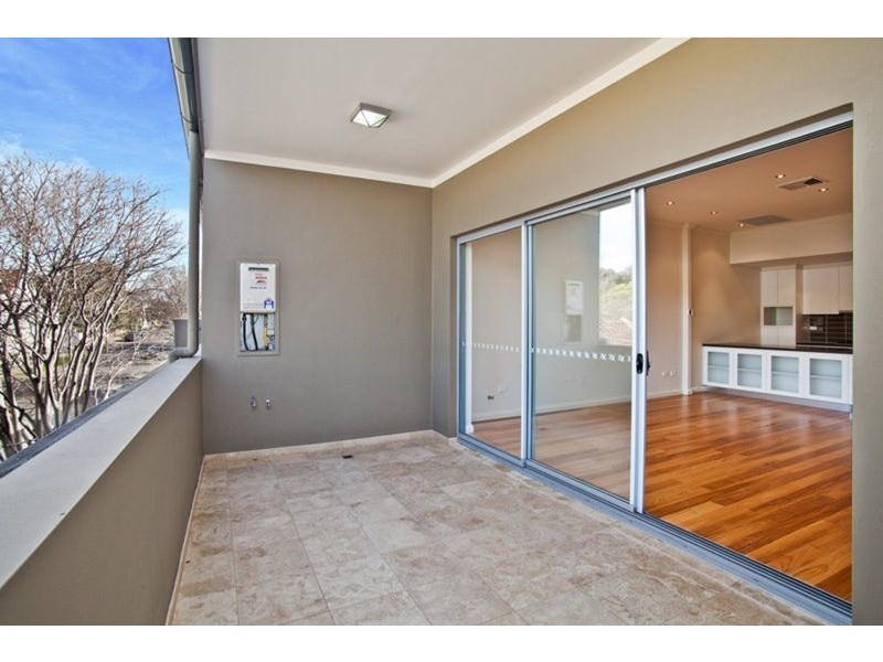 17/42 Gibbens Street, Camperdown NSW 2050