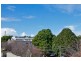 17/42 Gibbens Street, Camperdown NSW 2050