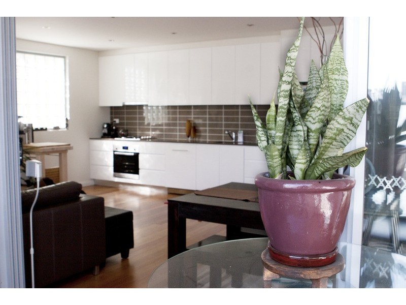 10/42 Gibbens Street, Camperdown NSW 2050