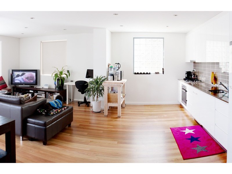 10/42 Gibbens Street, Camperdown NSW 2050