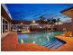 24 Barcoo Island, Sylvania Waters NSW 2224