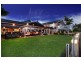 24 Barcoo Island, Sylvania Waters NSW 2224