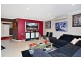 24 Barcoo Island, Sylvania Waters NSW 2224