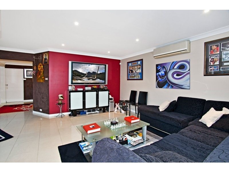 24 Barcoo Island, Sylvania Waters NSW 2224