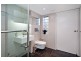 24 Barcoo Island, Sylvania Waters NSW 2224