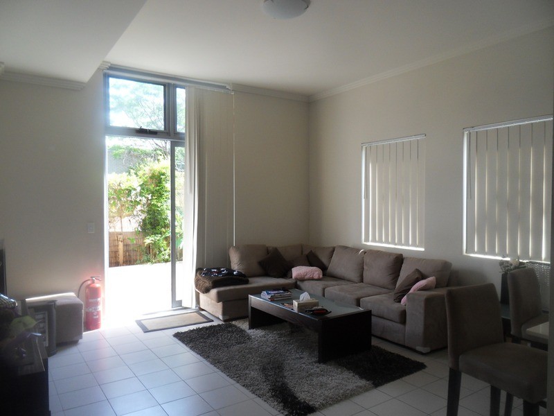16/284-290 Rocky Point Road, Ramsgate NSW 2217