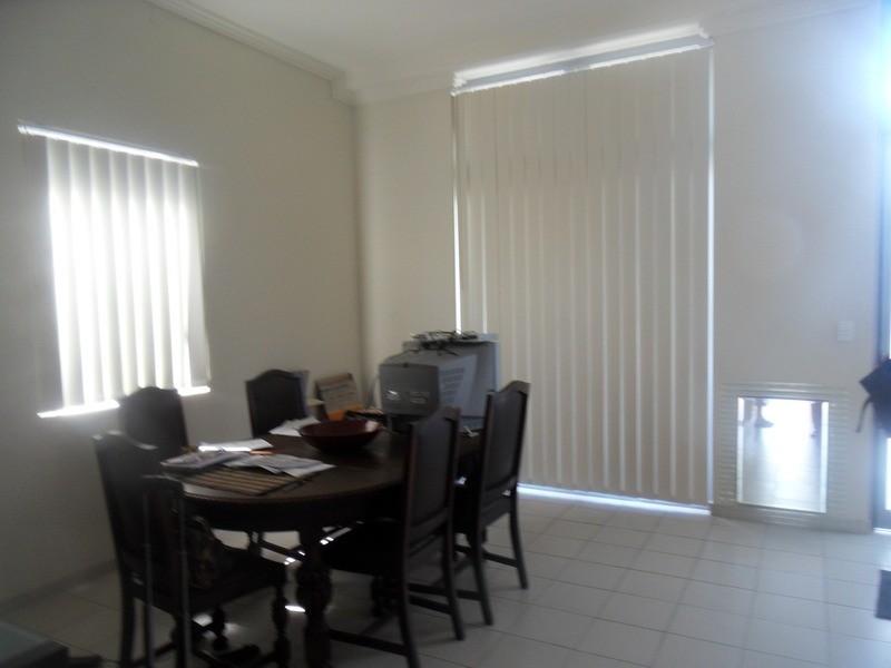 16/284-290 Rocky Point Road, Ramsgate NSW 2217