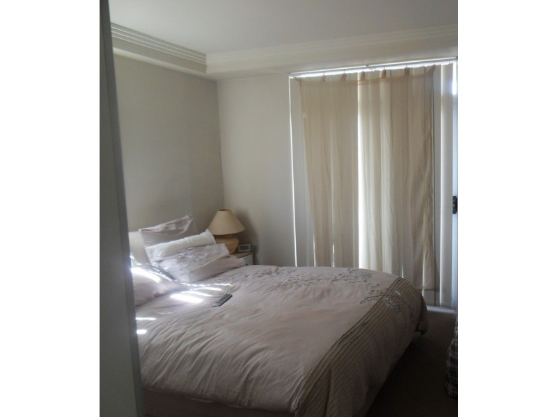 16/284-290 Rocky Point Road, Ramsgate NSW 2217