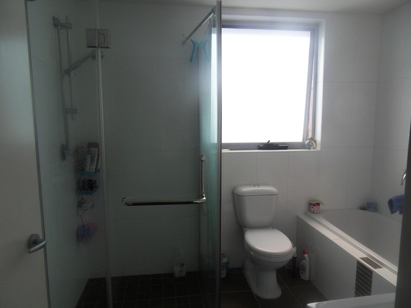 16/284-290 Rocky Point Road, Ramsgate NSW 2217