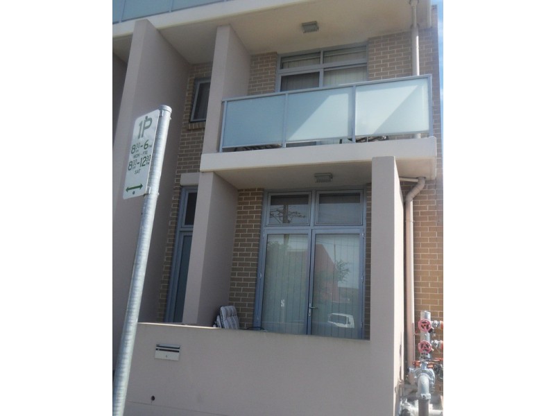 16/284-290 Rocky Point Road, Ramsgate NSW 2217