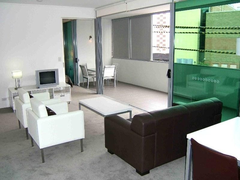 20/30-44 Garden Street, Alexandria NSW 2015