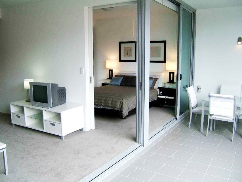 20/30-44 Garden Street, Alexandria NSW 2015