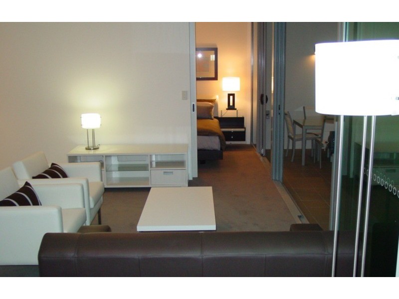 20/30-44 Garden Street, Alexandria NSW 2015