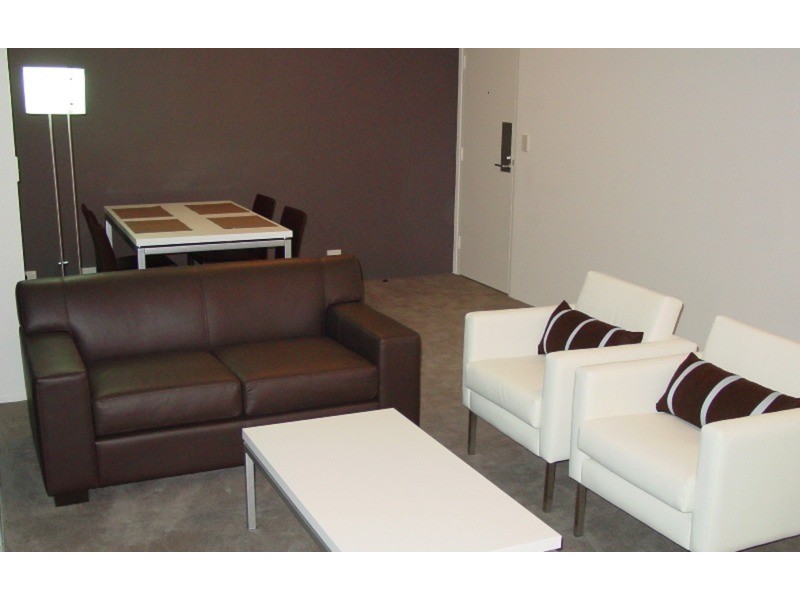 20/30-44 Garden Street, Alexandria NSW 2015