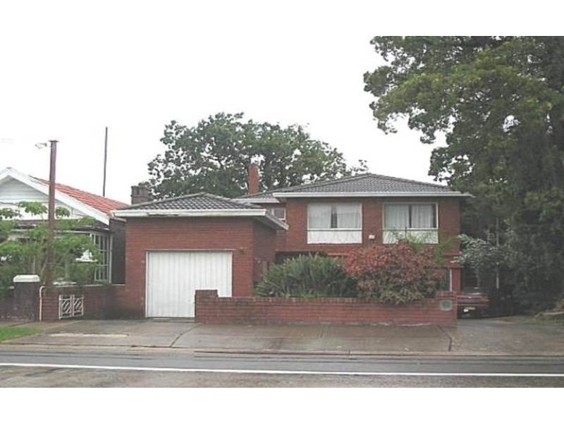 98 Wardell Road, Marrickville NSW 2204