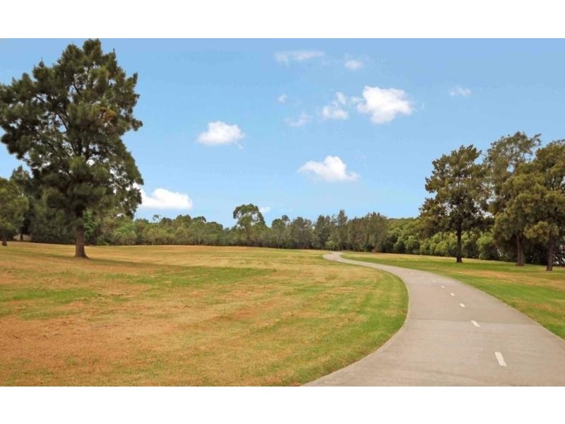 31 Sylvia Street, Rydalmere NSW 2116