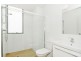 15/42 Gibbens Street, Camperdown NSW 2050