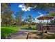 15/42 Gibbens Street, Camperdown NSW 2050