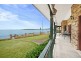 83 The Esplanade, Cronulla NSW 2230