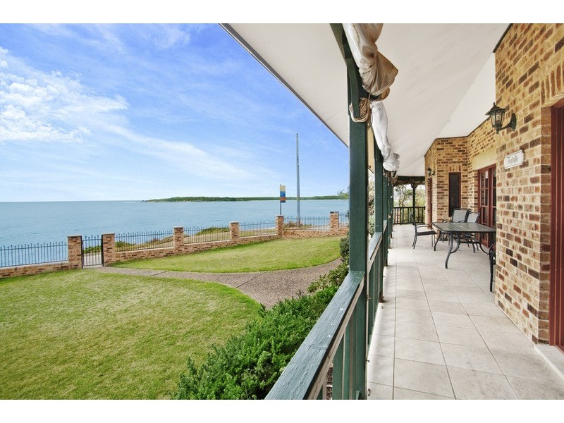 83 The Esplanade, Cronulla NSW 2230