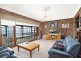 83 The Esplanade, Cronulla NSW 2230