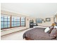 83 The Esplanade, Cronulla NSW 2230