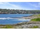 83 The Esplanade, Cronulla NSW 2230
