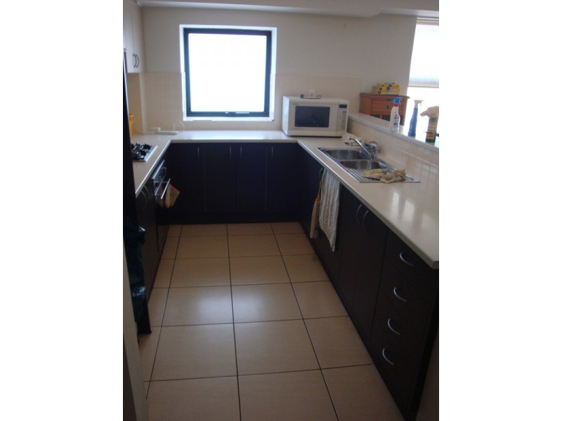 7/65 Fowler Street, Camperdown NSW 2050